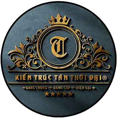 kientructanthoidai