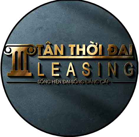 tan thoi dai leasing